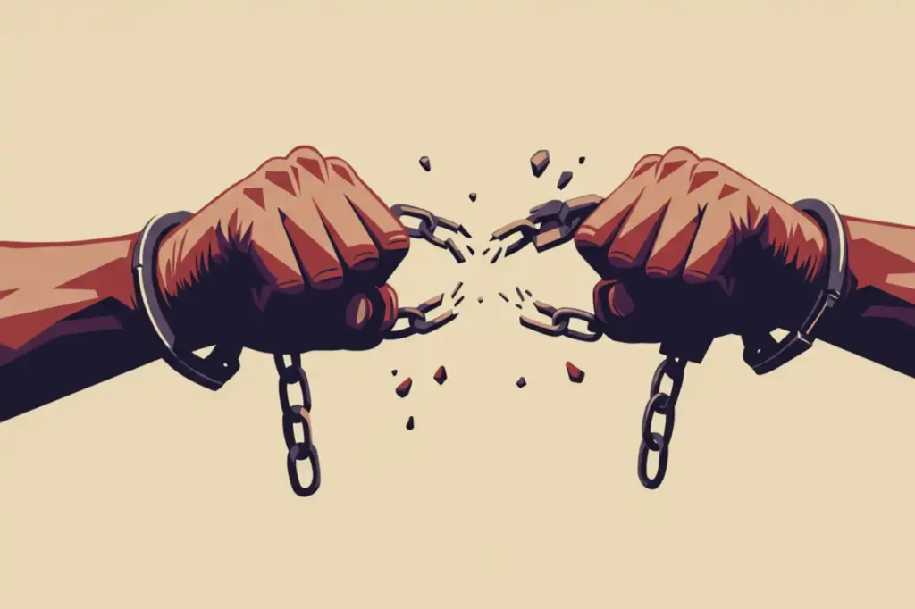 وقت بیداری فرا رسیدهملت کورش، مردم ایران بر پا خیزید